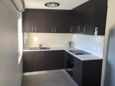 Carlton Suites - Accommodation Port Macquarie 36