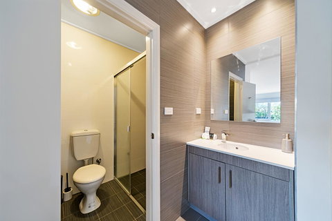Carlton Suites - Accommodation Port Macquarie 3