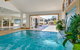 One Mile Mansion - Private Coastal Retreat FREE FAMILY ADVENTURE PASS - thumb 5