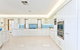 One Mile Mansion - Private Coastal Retreat FREE FAMILY ADVENTURE PASS - thumb 2