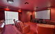 One Mile Mansion - Private Coastal Retreat FREE FAMILY ADVENTURE PASS - thumb 6