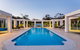 One Mile Mansion - Private Coastal Retreat FREE FAMILY ADVENTURE PASS - thumb 0