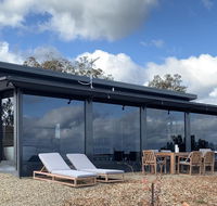 Belisi Farmstay Cottage - Accommodation Port Macquarie
