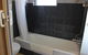 Hume Inn Motel Albury CBD - thumb 18