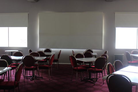 Hume Inn Motel Albury CBD - Accommodation Port Macquarie 11
