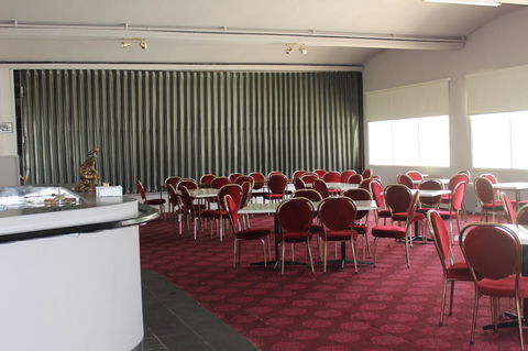 Hume Inn Motel Albury CBD - Accommodation Port Macquarie 12