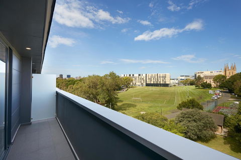 Veriu Camperdown - Accommodation Port Macquarie 17
