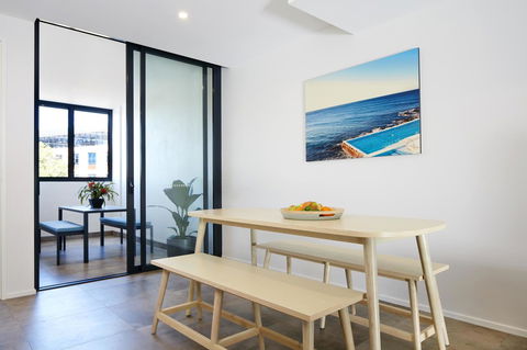 Veriu Camperdown - Accommodation Port Macquarie 18