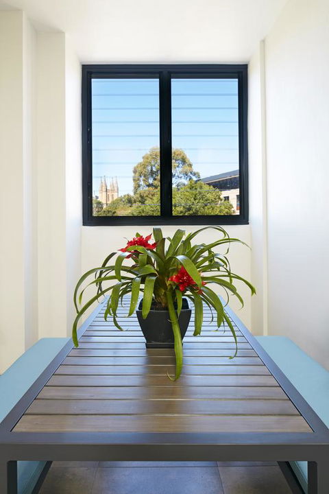 Veriu Camperdown - Accommodation Port Macquarie 34