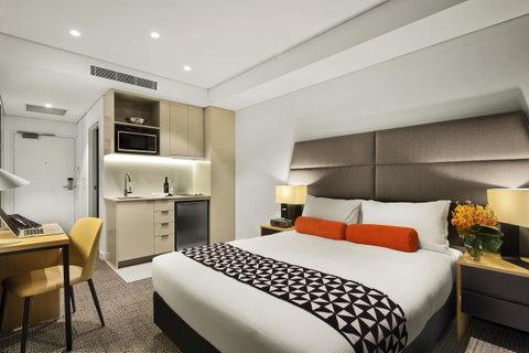 Quest St Leonards - Accommodation Port Macquarie 7