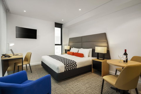 Quest St Leonards - Accommodation Port Macquarie 10