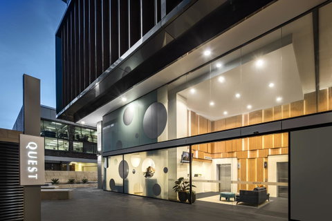 Quest St Leonards - Accommodation Port Macquarie 5