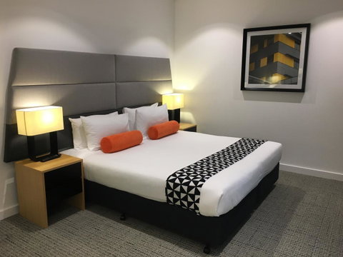 Quest St Leonards - Accommodation Port Macquarie 1