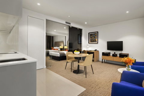 Quest St Leonards - Accommodation Port Macquarie 17