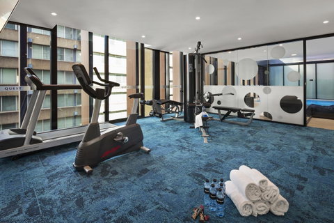 Quest St Leonards - Accommodation Port Macquarie 3