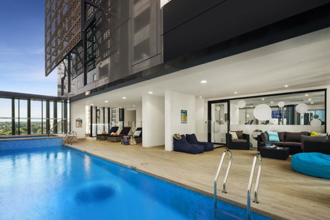 Quest St Leonards - Accommodation Port Macquarie 8