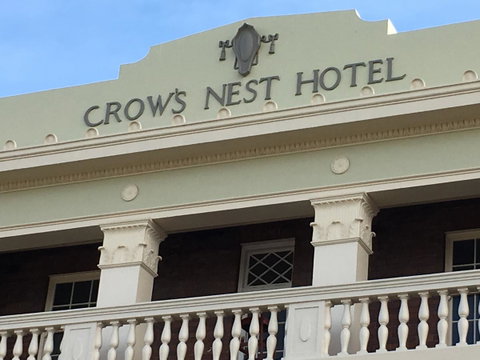 Quest St Leonards - Accommodation Port Macquarie 18