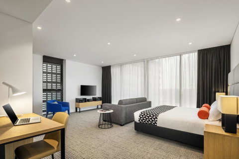 Quest St Leonards - Accommodation Port Macquarie 15