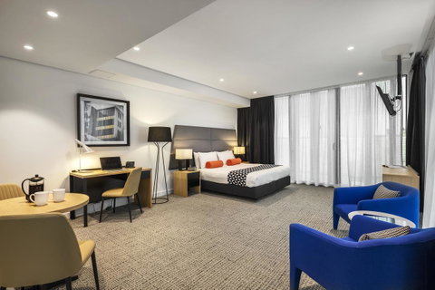 Quest St Leonards - Accommodation Port Macquarie 6