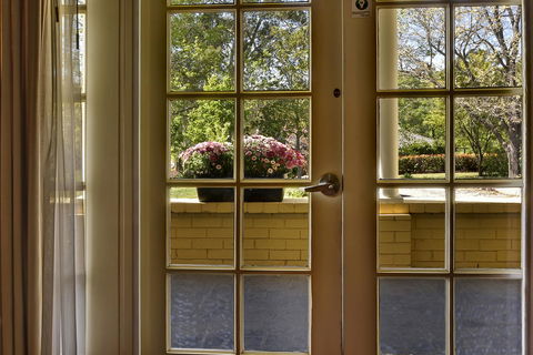 Bundanoon Lodge - Accommodation Port Macquarie 41