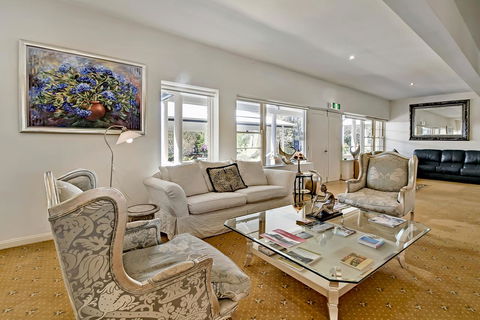 Bundanoon Lodge - Accommodation Port Macquarie 36