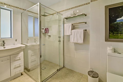 Bundanoon Lodge - Accommodation Port Macquarie 40