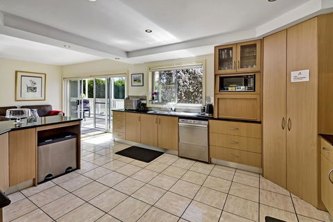 Bundanoon Lodge - Accommodation Port Macquarie 28