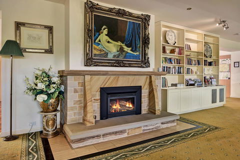 Bundanoon Lodge - Accommodation Port Macquarie 37