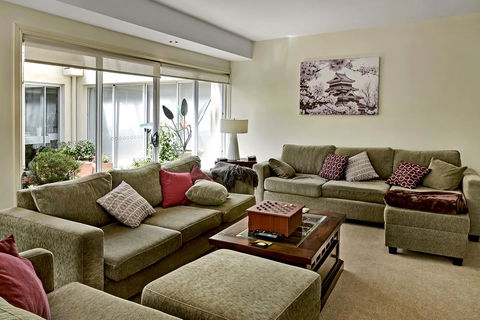 Bundanoon Lodge - Accommodation Port Macquarie 33