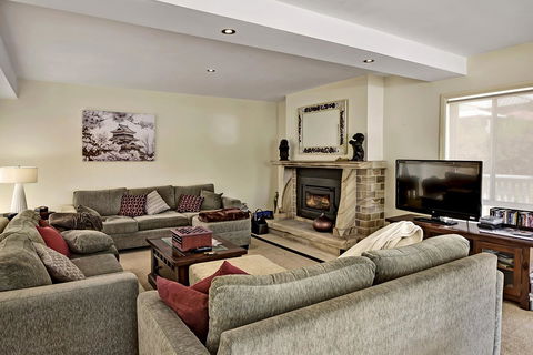 Bundanoon Lodge - Accommodation Port Macquarie 34