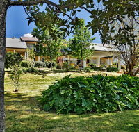 Bundanoon Lodge - Accommodation Port Macquarie