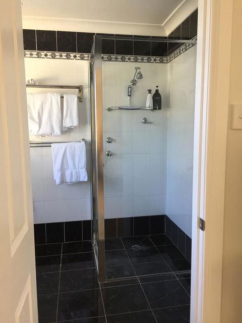 Bundanoon Lodge - Accommodation Port Macquarie 11