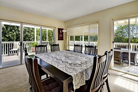 Bundanoon Lodge - Accommodation Port Macquarie 31