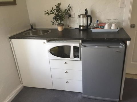 Bundanoon Lodge - Accommodation Port Macquarie 39