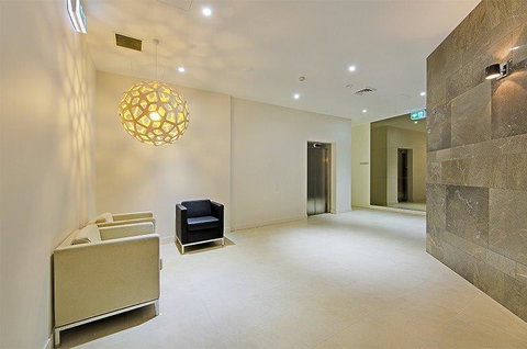 Wyndel Apartments North Sydney - Harbour Watch - Accommodation Port Macquarie 6