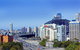 Wyndel Apartments North Sydney - Harbour Watch - thumb 14
