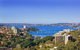 Wyndel Apartments North Sydney - Harbour Watch - thumb 11