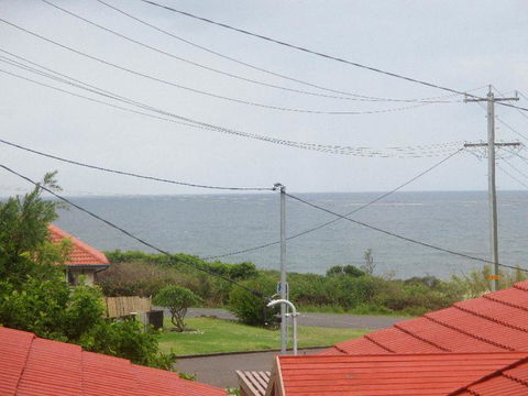 Pinny Paradise - Accommodation Port Macquarie 11