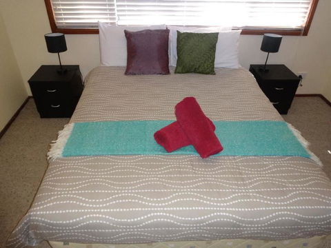 Pinny Paradise - Accommodation Port Macquarie 3