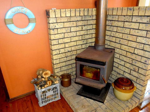 Pinny Paradise - Accommodation Port Macquarie 7