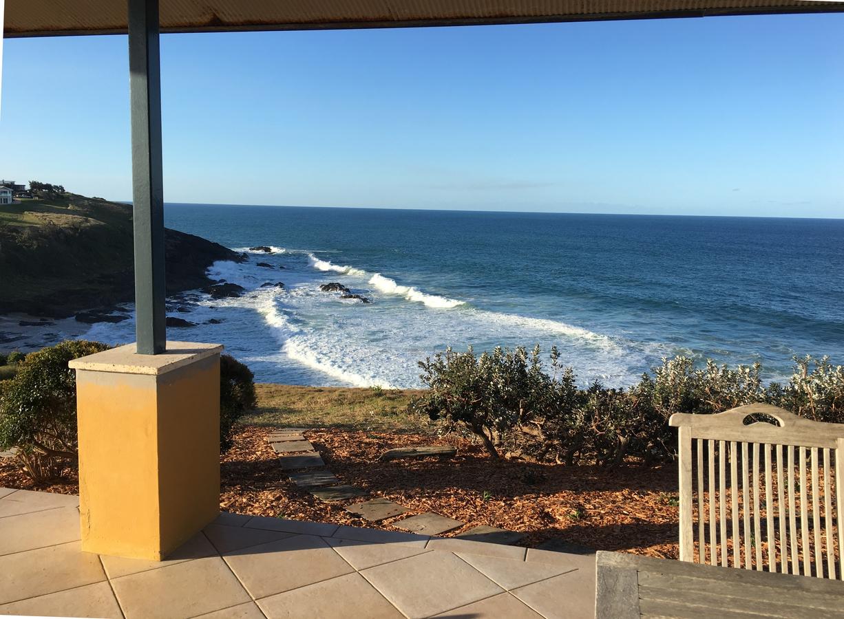 Thumb Creek NSW Accommodation Port Macquarie