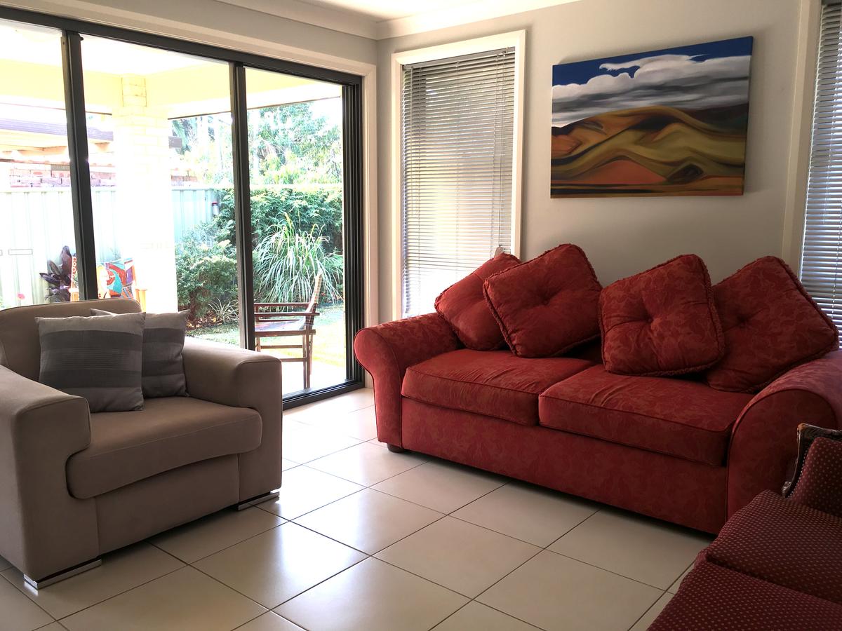 Glenfield NSW Accommodation Port Macquarie
