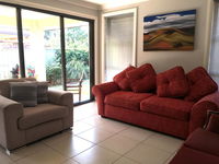 Book Glenfield Accommodation Vacations Accommodation Port Macquarie Accommodation Port Macquarie
