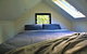 Christopher Tiny House - thumb 7