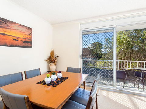 Aquarius 9 - Accommodation Port Macquarie 13