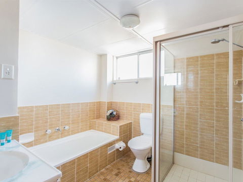 Aquarius 9 - Accommodation Port Macquarie 12