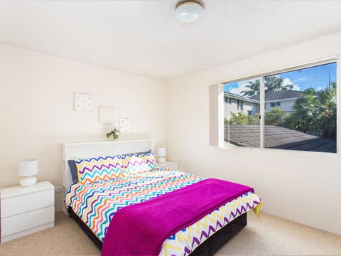 Aquarius 9 - Accommodation Port Macquarie 9
