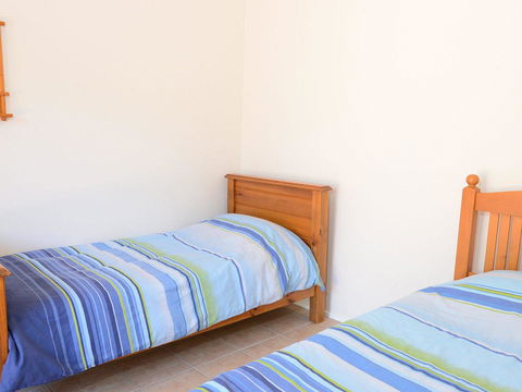 2 Cliff Road - Accommodation Port Macquarie 2