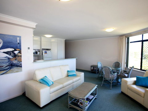 Horizons 1 - Accommodation Port Macquarie 3