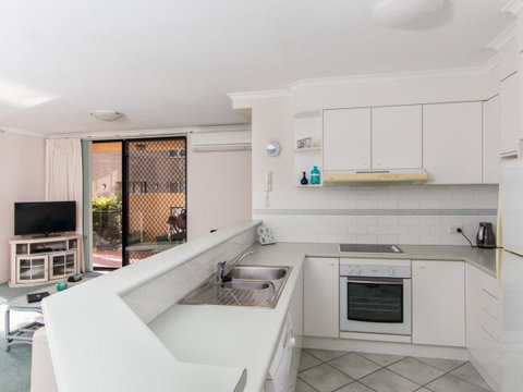 Horizons 1 - Accommodation Port Macquarie 5